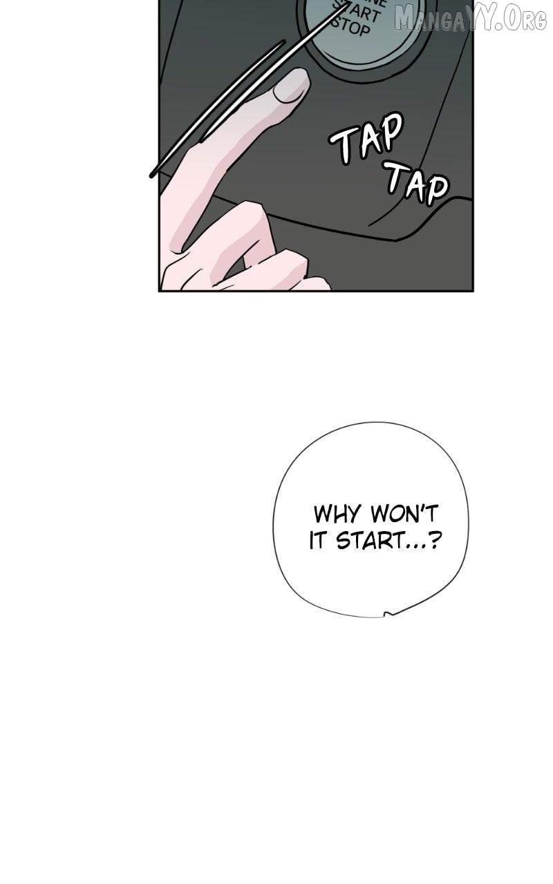 Love Letter - Manhwa Chapter 43 - page 68