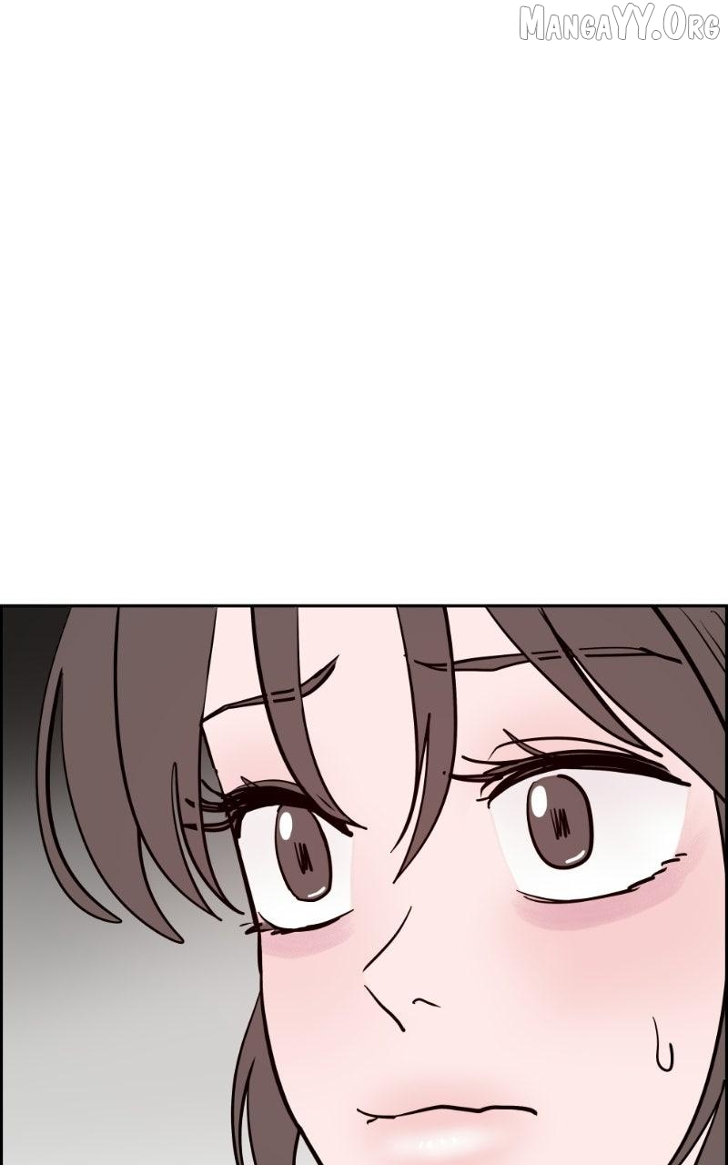 Love Letter - Manhwa Chapter 43 - page 7