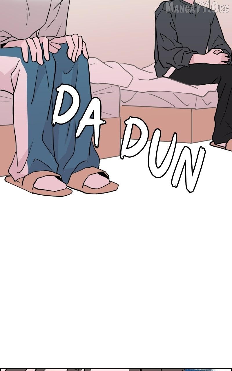Love Letter - Manhwa Chapter 43 - page 76