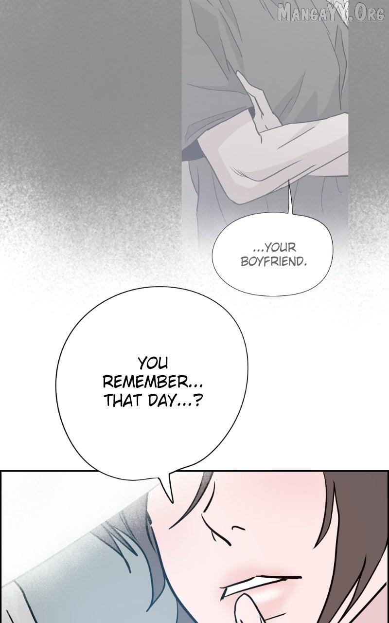 Love Letter - Manhwa Chapter 43 - page 95