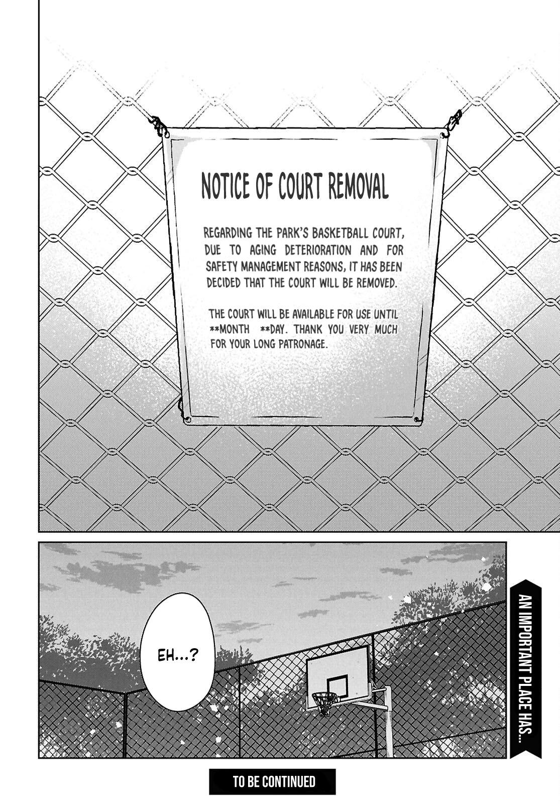 Did you think you could live normally even in a world with a 1:5 male-to-female ratio?~When deeply intense feelings of the girls are unknowingly toyed with by the an oblivious boy~ Chapter 17 - page 29