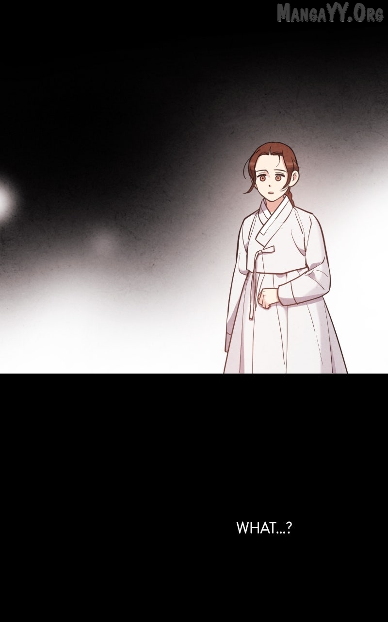 Joseon’s Ban on Marriage Chapter 57 - page 4