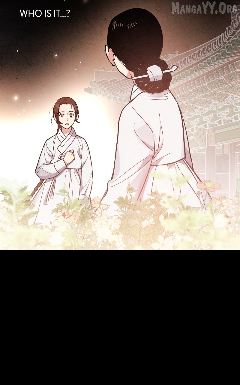 Joseon’s Ban on Marriage Chapter 57 - page 9