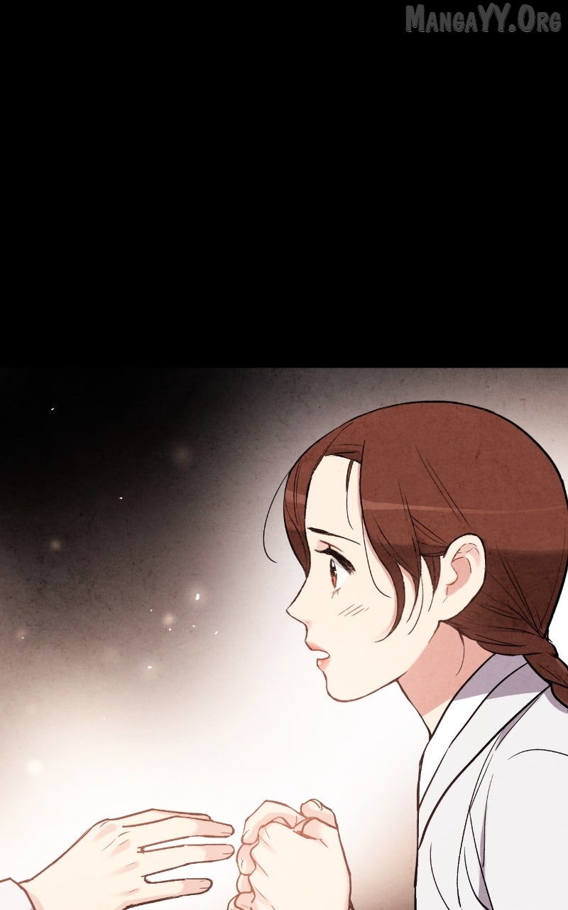 Joseon’s Ban on Marriage Chapter 57 - page 16