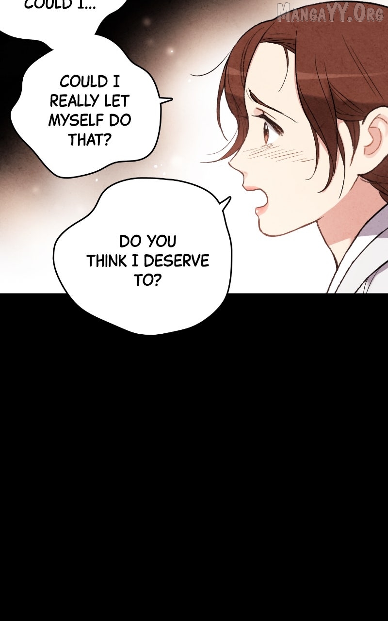 Joseon’s Ban on Marriage Chapter 57 - page 19
