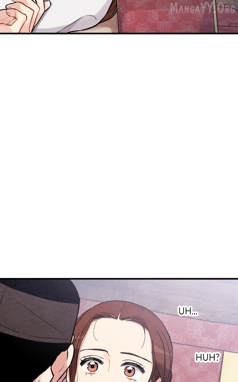 Joseon’s Ban on Marriage Chapter 57 - page 33