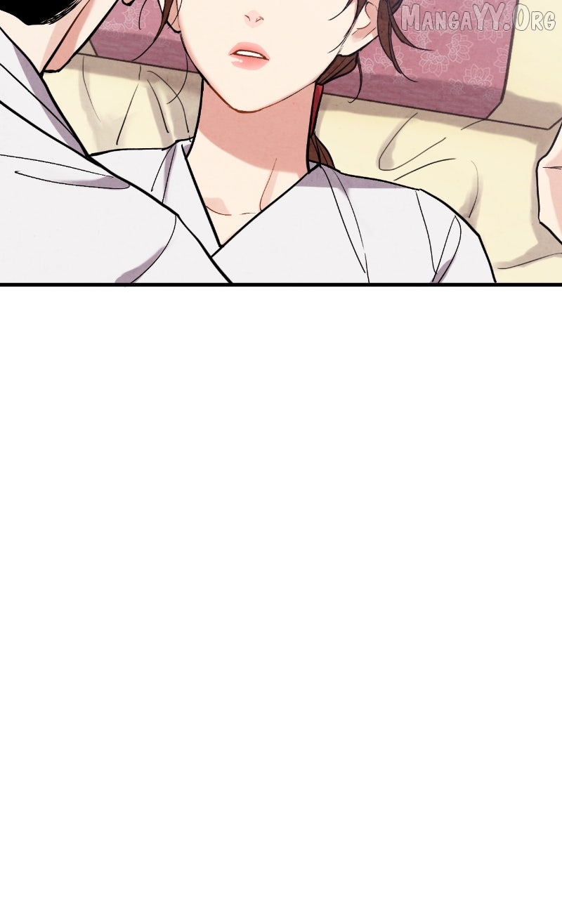 Joseon’s Ban on Marriage Chapter 57 - page 34