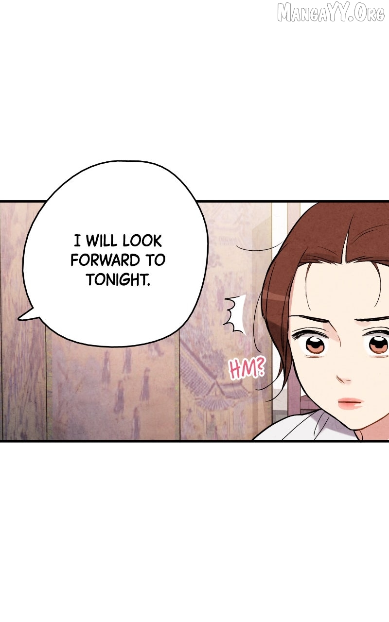 Joseon’s Ban on Marriage Chapter 57 - page 60