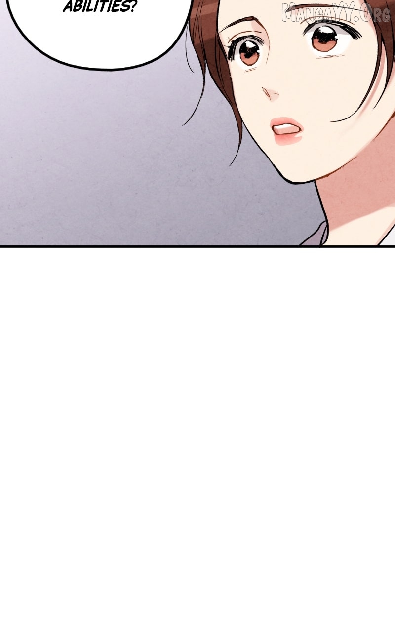 Joseon’s Ban on Marriage Chapter 57 - page 64