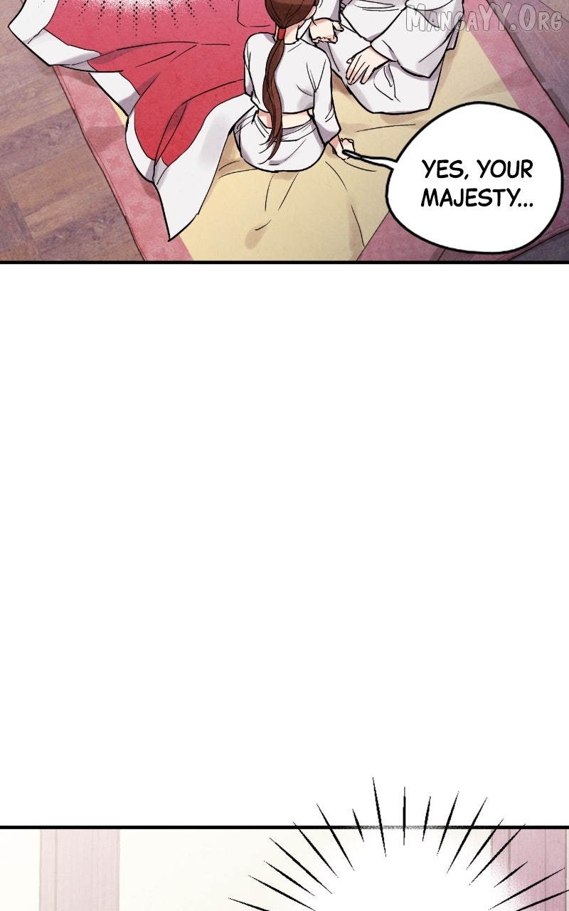 Joseon’s Ban on Marriage Chapter 57 - page 68