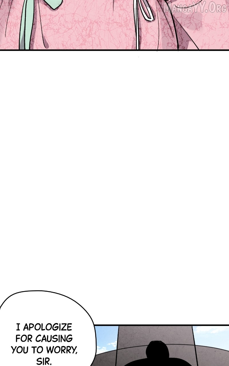 Joseon’s Ban on Marriage Chapter 57 - page 79