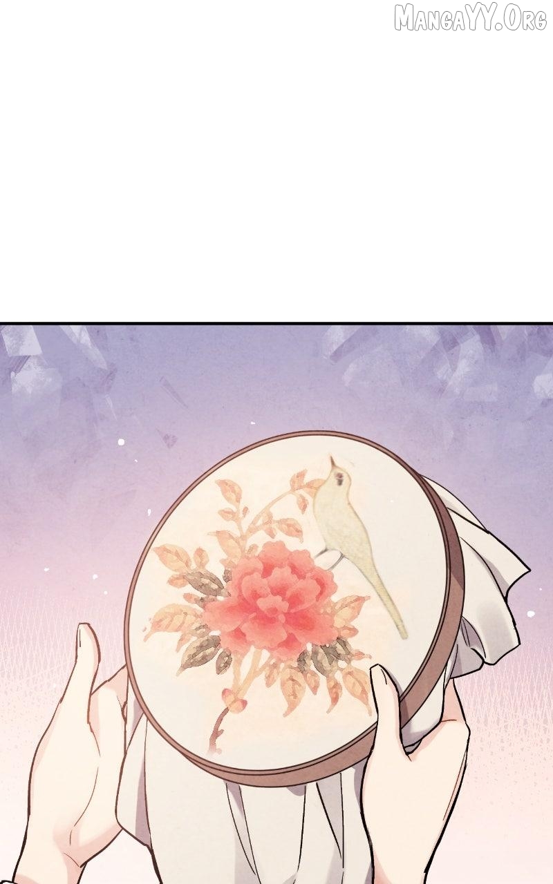 Joseon’s Ban on Marriage Chapter 58 - page 12