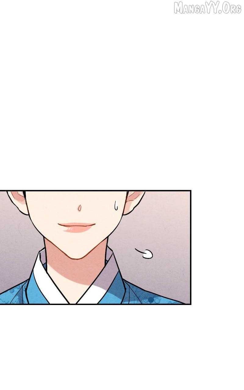 Joseon’s Ban on Marriage Chapter 58 - page 15