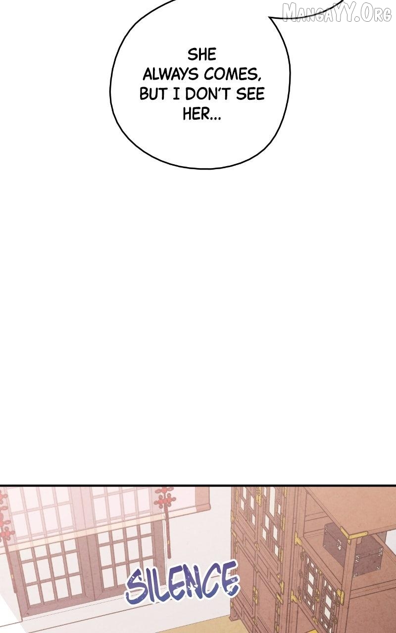 Joseon’s Ban on Marriage Chapter 58 - page 18