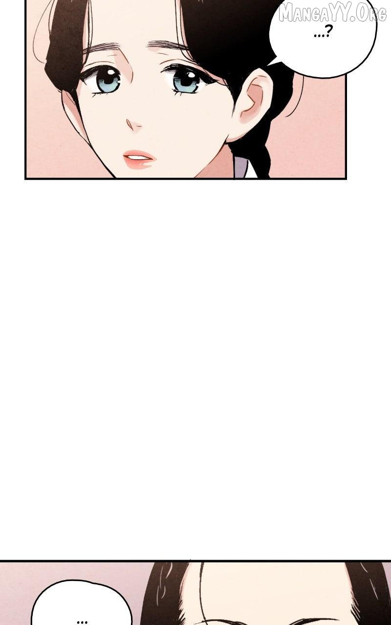 Joseon’s Ban on Marriage Chapter 58 - page 20