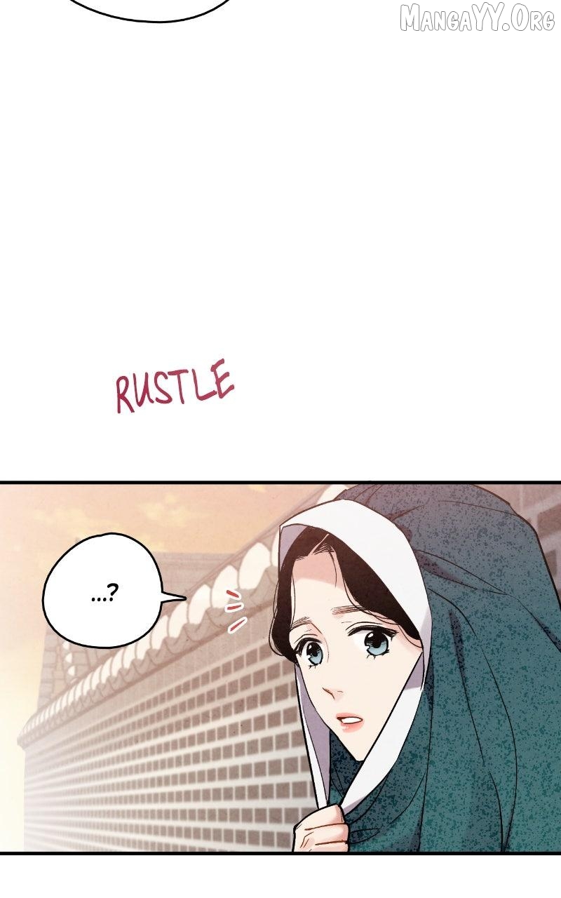 Joseon’s Ban on Marriage Chapter 58 - page 33