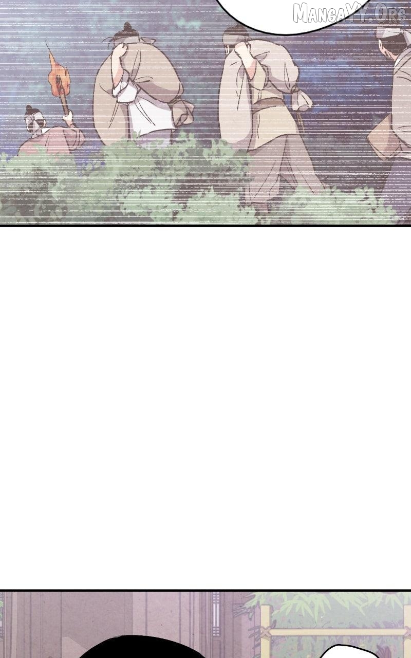 Joseon’s Ban on Marriage Chapter 58 - page 43