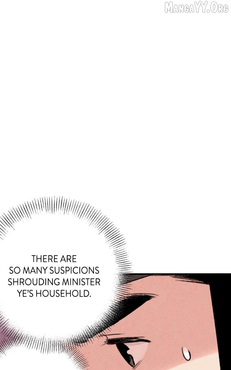 Joseon’s Ban on Marriage Chapter 58 - page 62