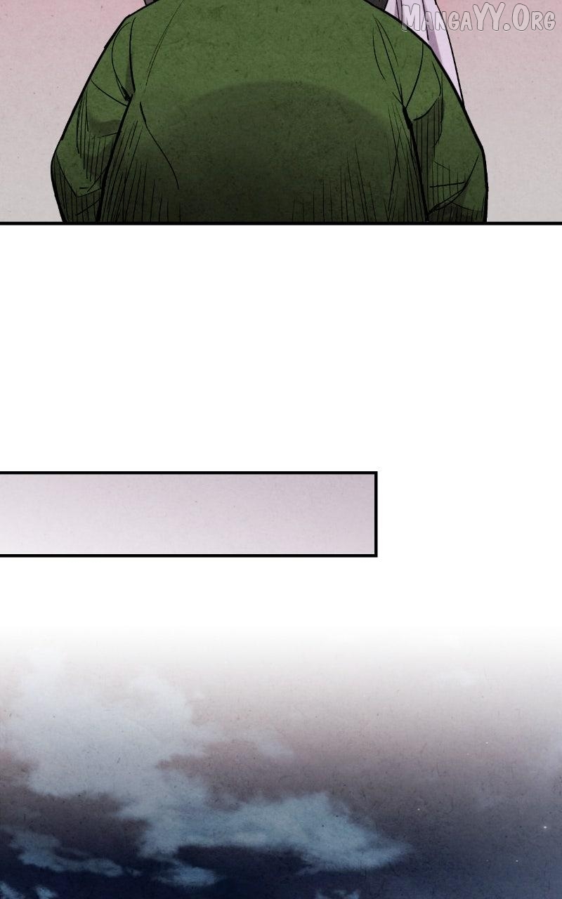 Joseon’s Ban on Marriage Chapter 58 - page 78