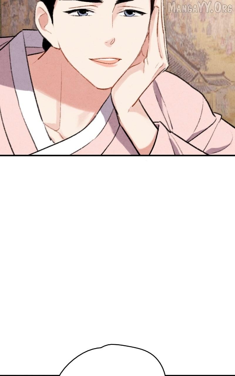 Joseon’s Ban on Marriage Chapter 58 - page 82