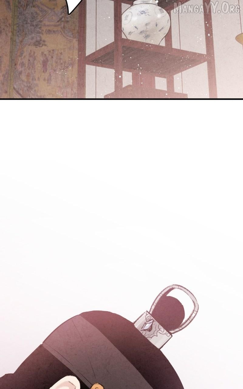 Joseon’s Ban on Marriage Chapter 59 - page 51