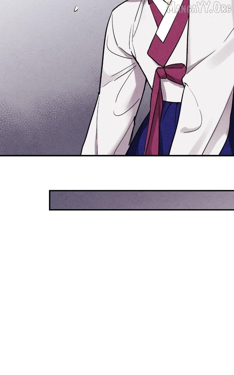 Joseon’s Ban on Marriage Chapter 59 - page 66