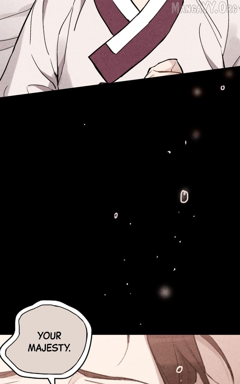 Joseon’s Ban on Marriage Chapter 60 - page 22