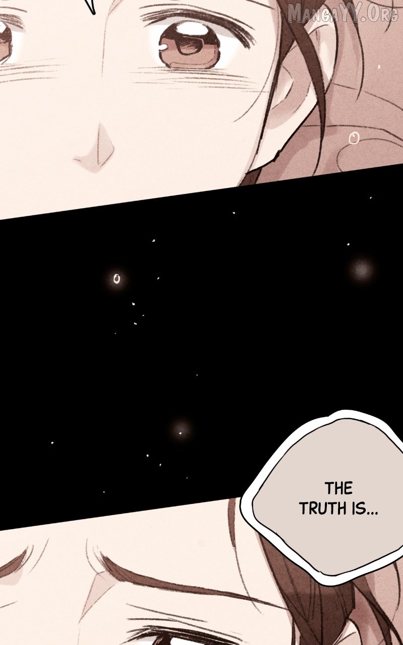 Joseon’s Ban on Marriage Chapter 60 - page 23