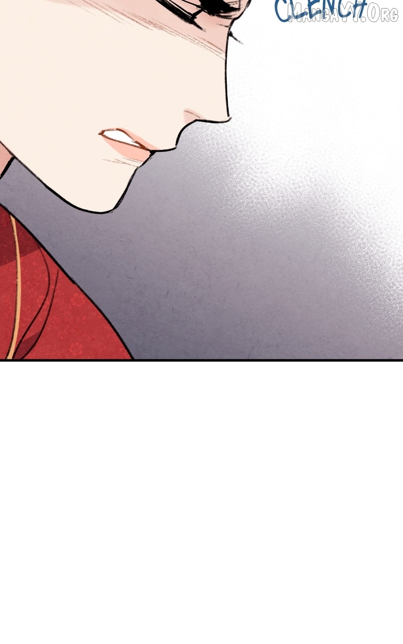 Joseon’s Ban on Marriage Chapter 60 - page 26
