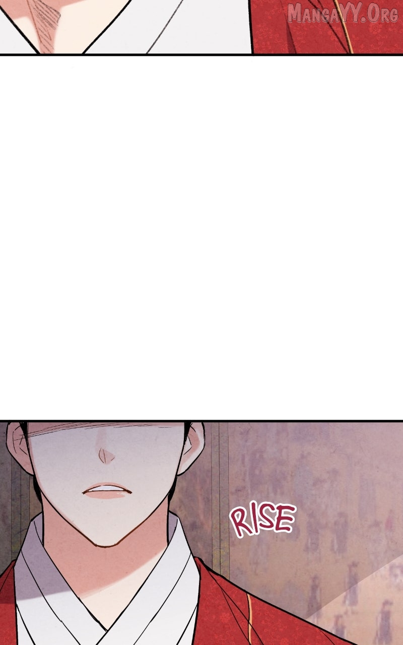 Joseon’s Ban on Marriage Chapter 60 - page 29