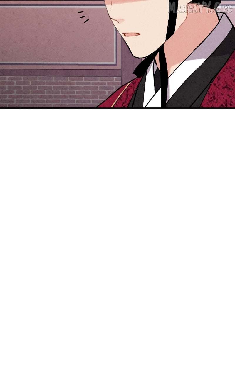 Joseon’s Ban on Marriage Chapter 60 - page 53