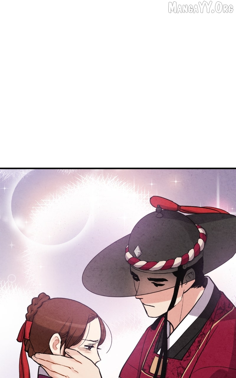 Joseon’s Ban on Marriage Chapter 60 - page 65