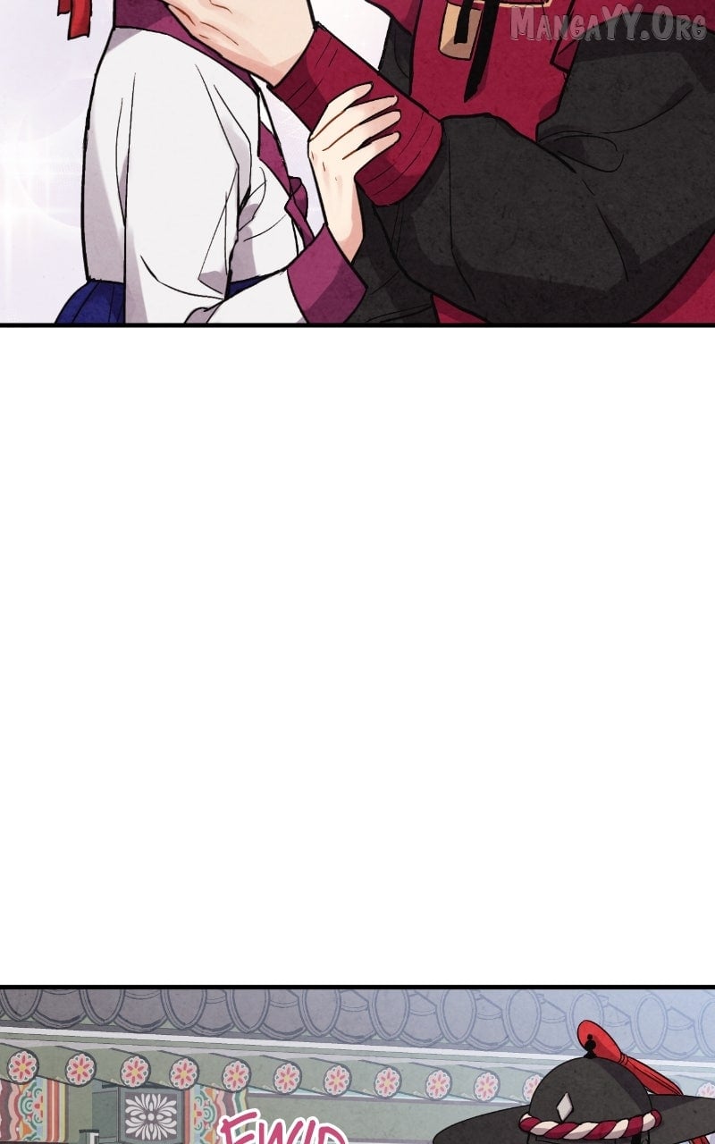 Joseon’s Ban on Marriage Chapter 60 - page 66