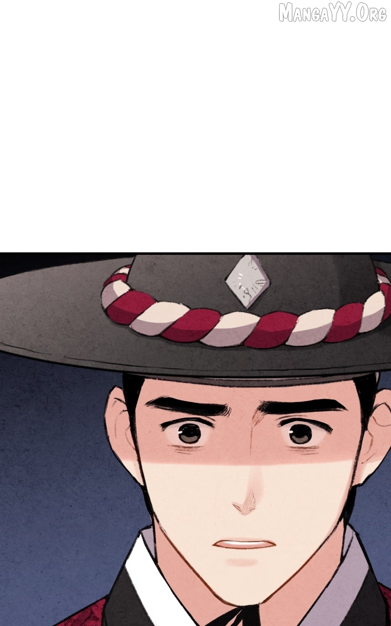 Joseon’s Ban on Marriage Chapter 60 - page 75
