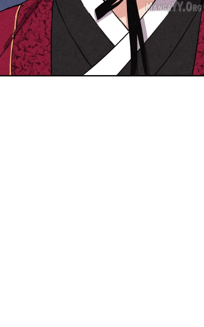 Joseon’s Ban on Marriage Chapter 60 - page 76