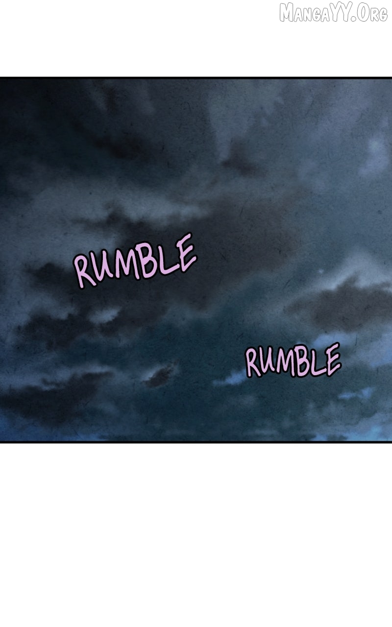 Joseon’s Ban on Marriage Chapter 60 - page 77