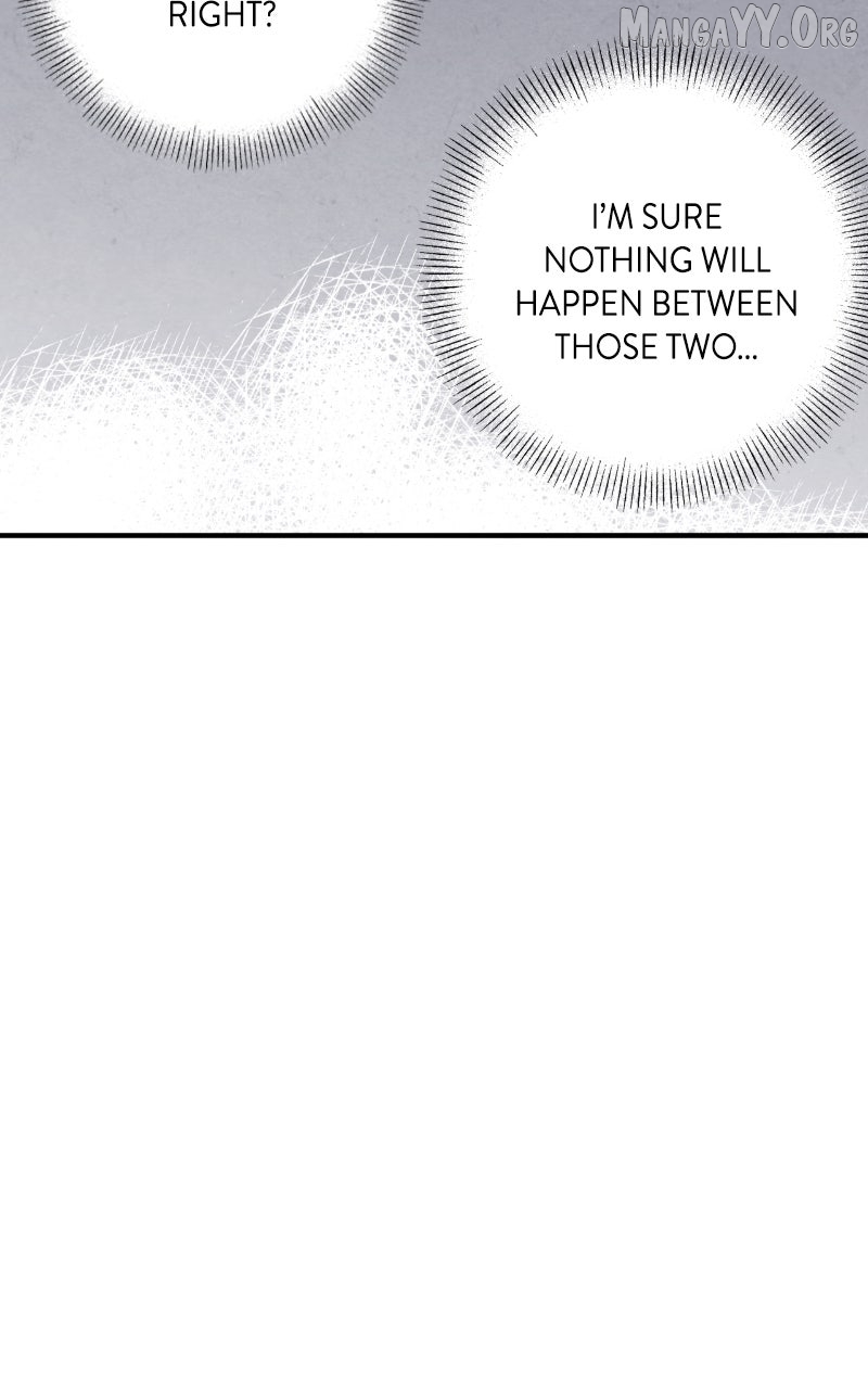 Joseon’s Ban on Marriage Chapter 60 - page 84