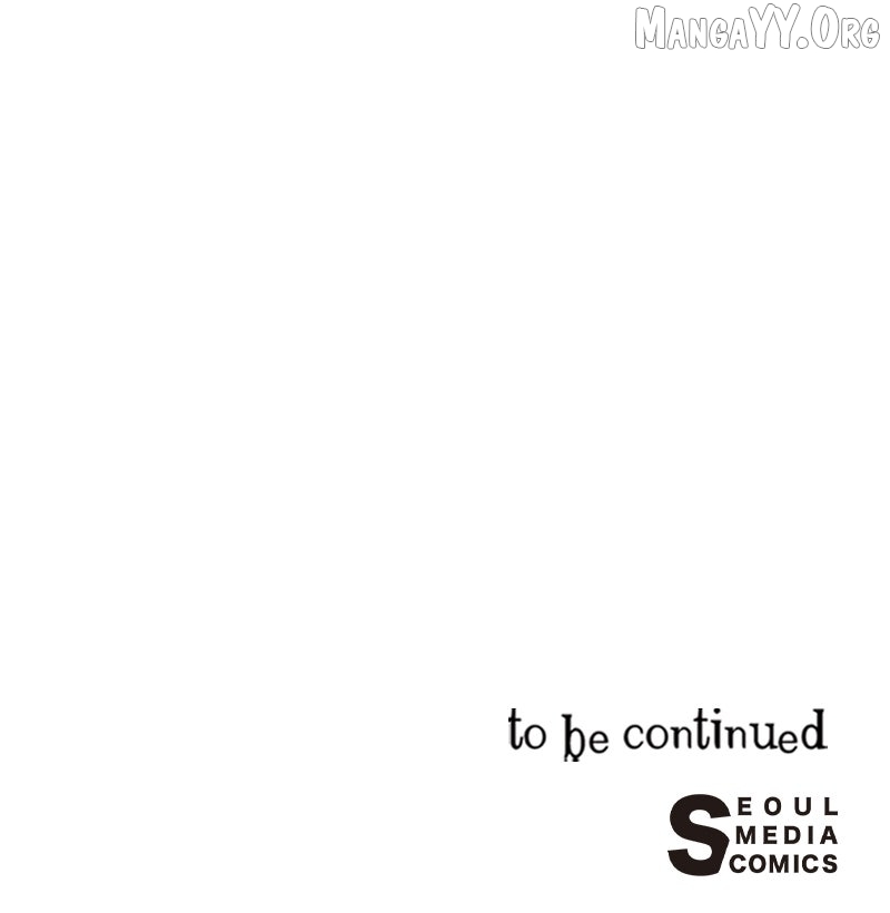 Joseon’s Ban on Marriage Chapter 60 - page 89