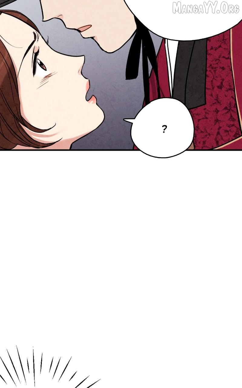 Joseon’s Ban on Marriage Chapter 61 - page 19