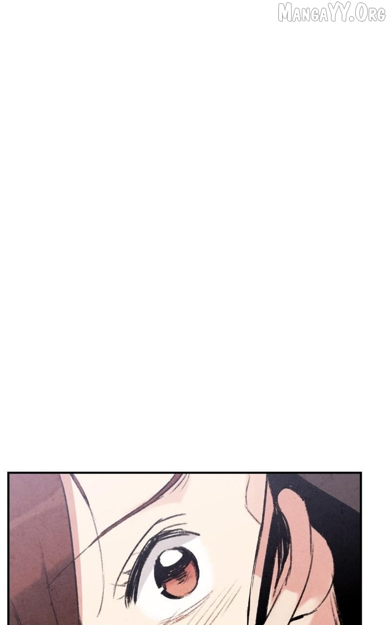 Joseon’s Ban on Marriage Chapter 61 - page 21