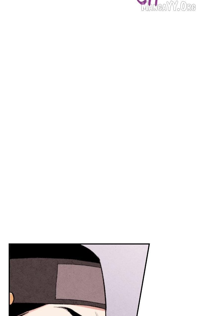 Joseon’s Ban on Marriage Chapter 61 - page 41