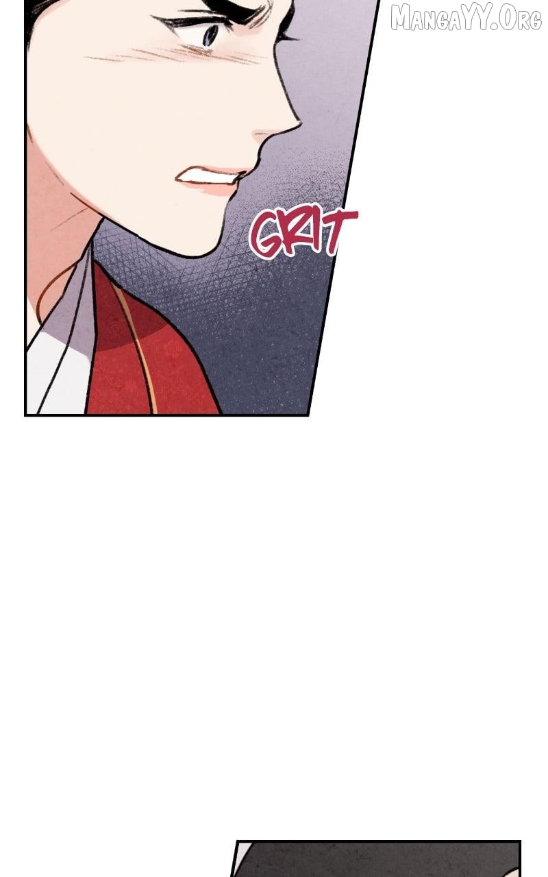 Joseon’s Ban on Marriage Chapter 61 - page 42