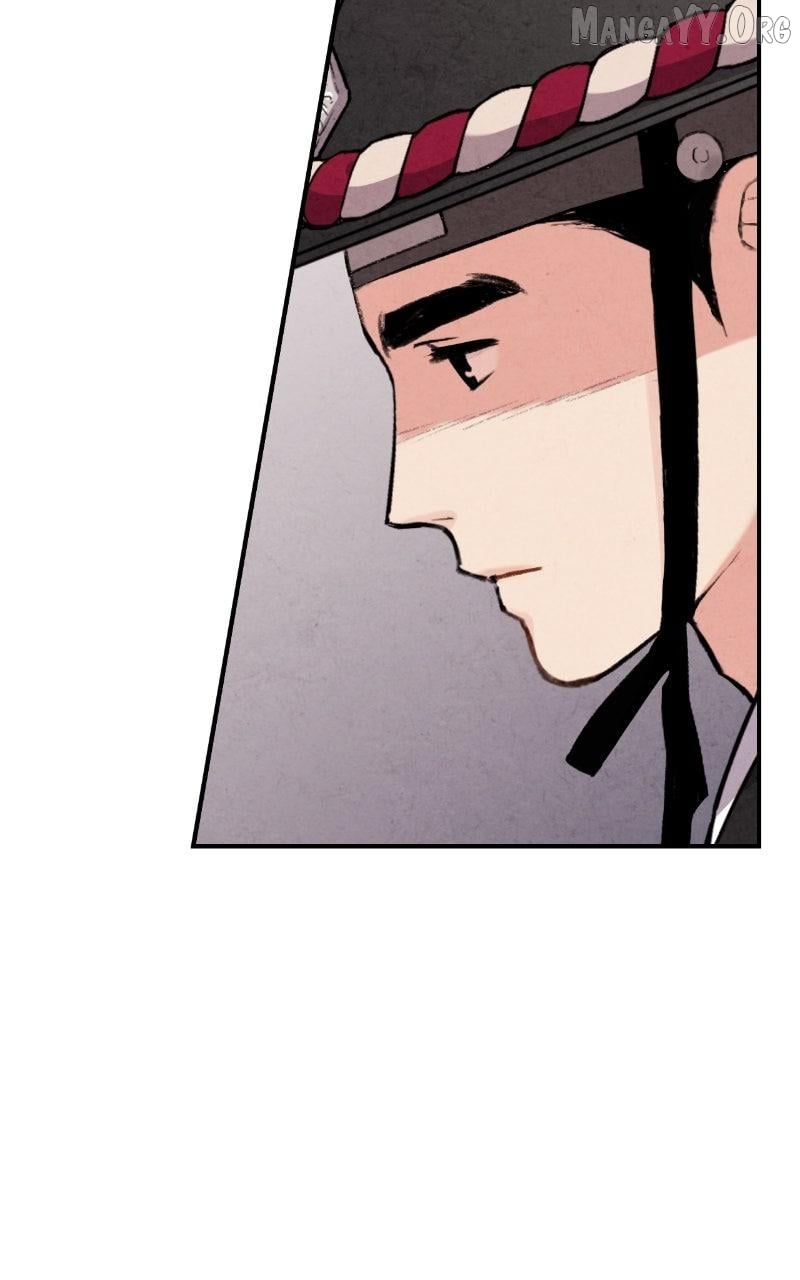 Joseon’s Ban on Marriage Chapter 61 - page 43