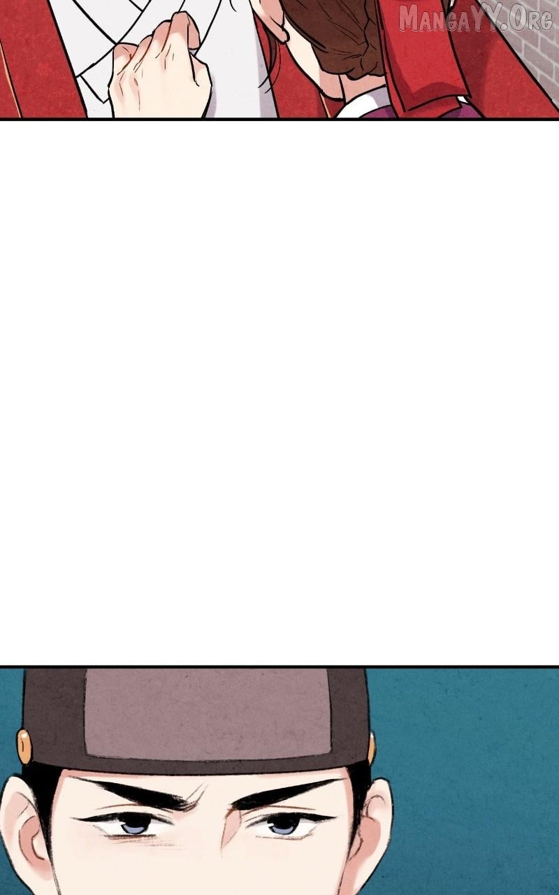 Joseon’s Ban on Marriage Chapter 61 - page 52