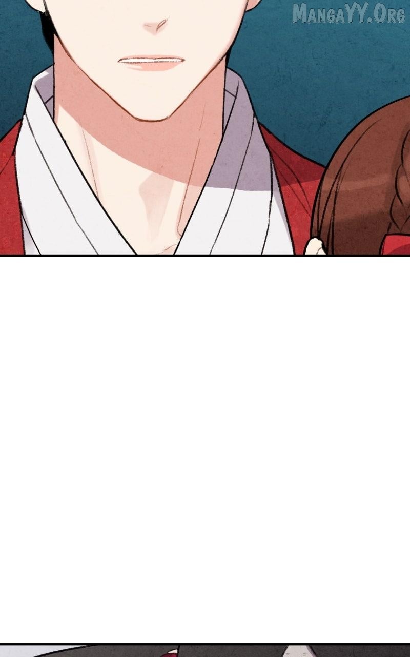 Joseon’s Ban on Marriage Chapter 61 - page 53