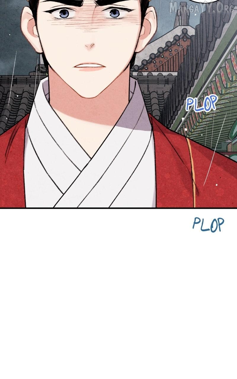 Joseon’s Ban on Marriage Chapter 61 - page 59