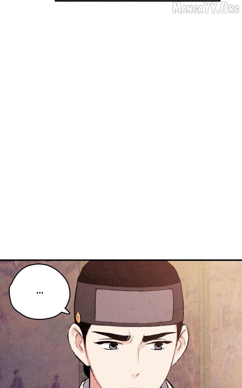 Joseon’s Ban on Marriage Chapter 61 - page 67