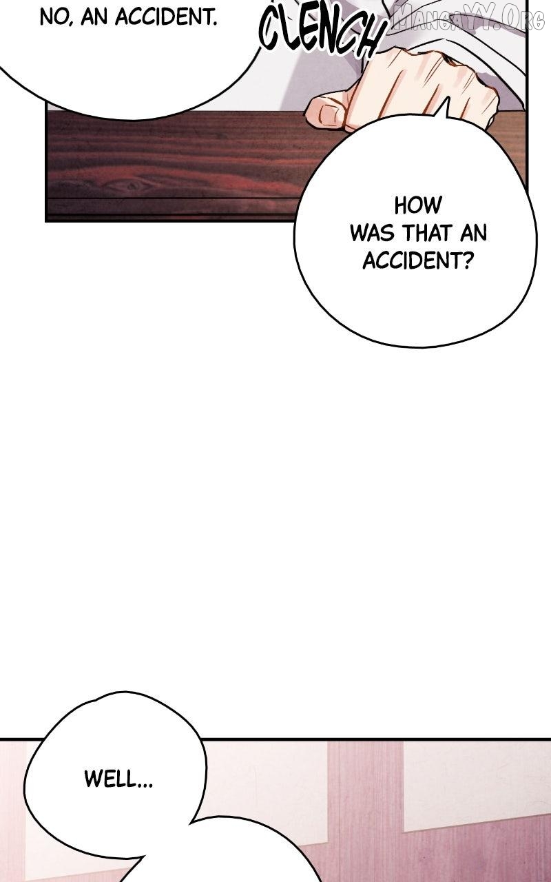 Joseon’s Ban on Marriage Chapter 61 - page 70