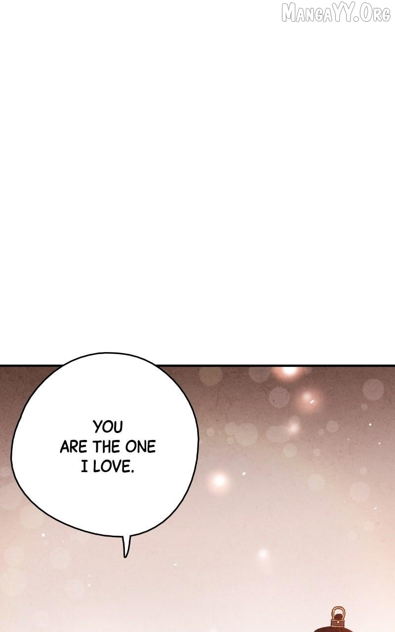 Joseon’s Ban on Marriage Chapter 61 - page 74