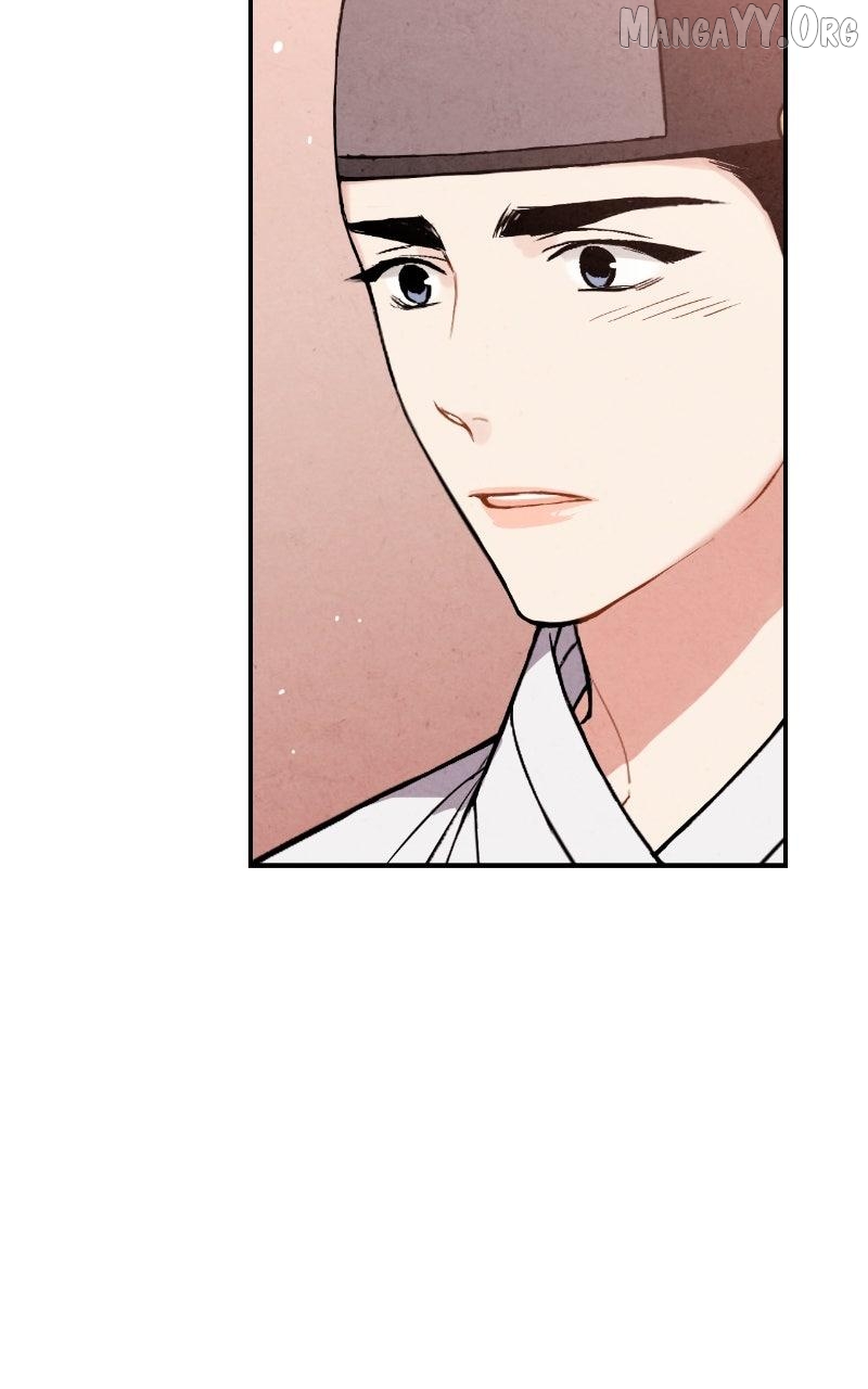 Joseon’s Ban on Marriage Chapter 61 - page 77